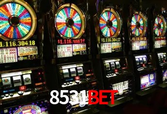 Instalar 8531bet Mac