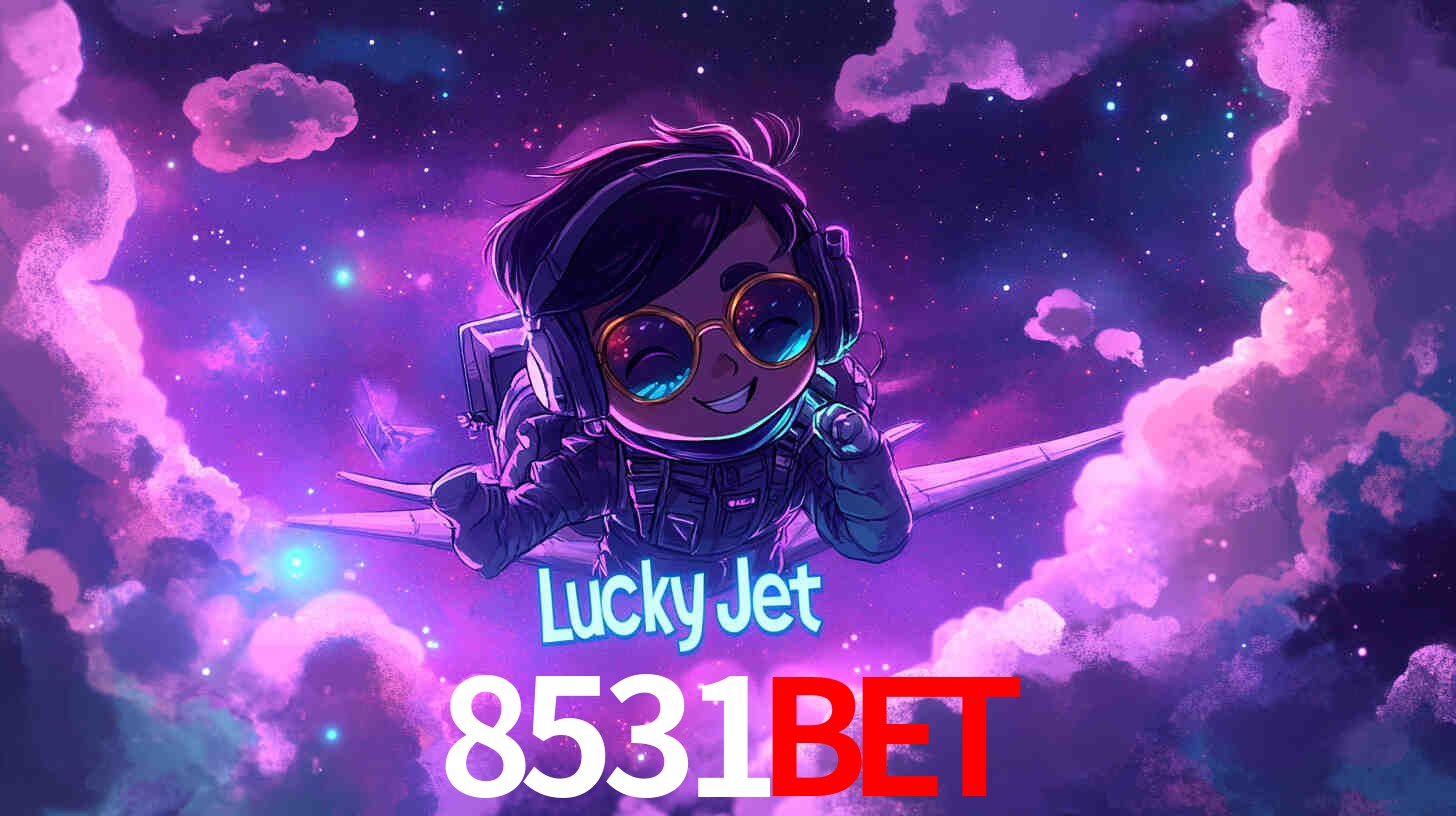 Instruções Download 8531bet