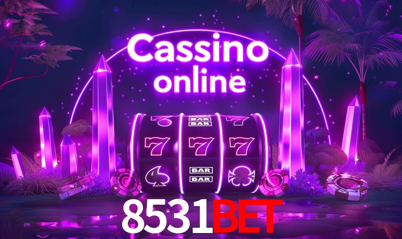 slot_GatesOfOlympus